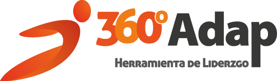 Grupo Adap Ev360